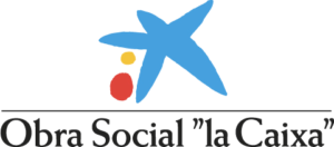 obra social la caixa campanillas evolucion asociacion