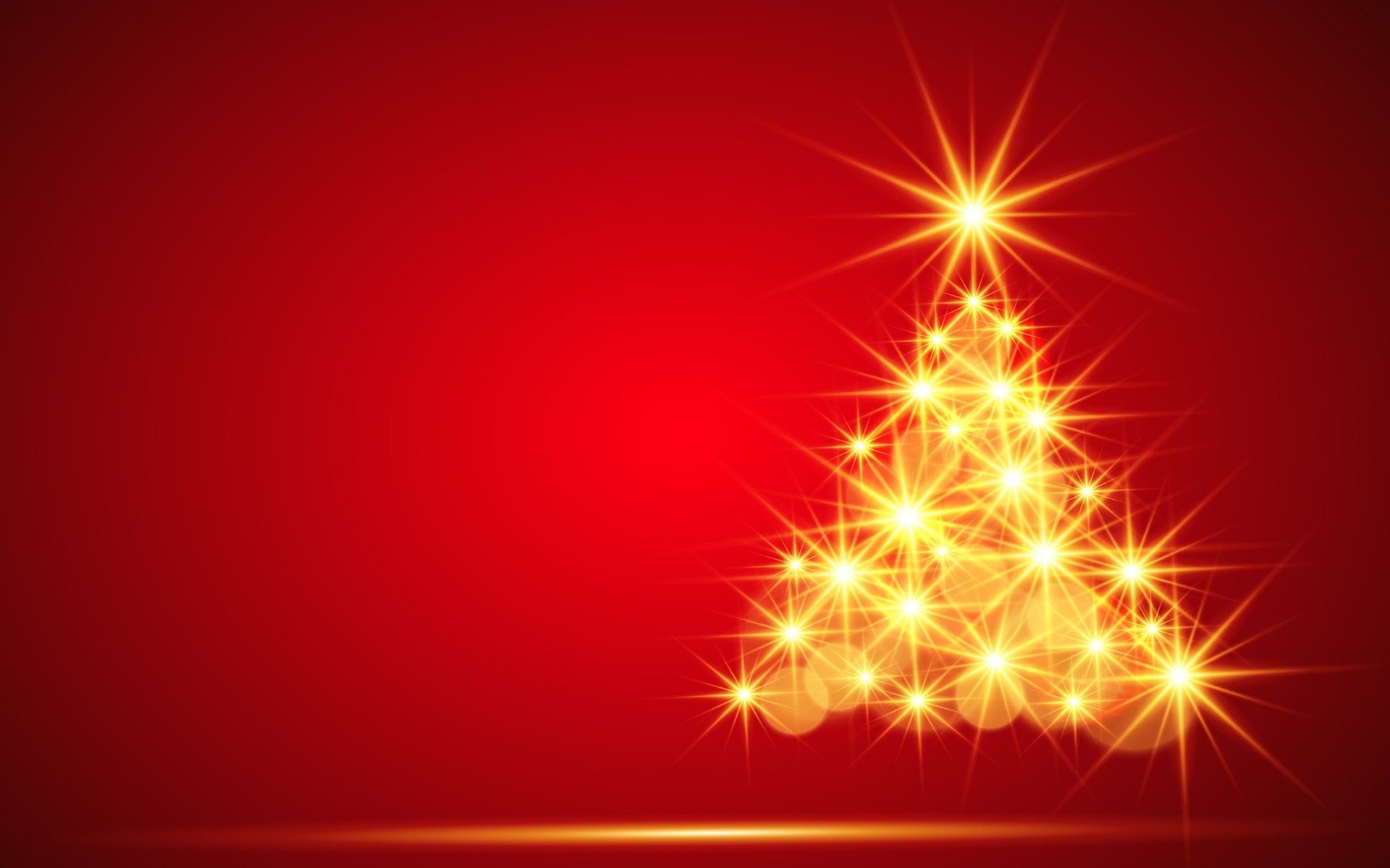 feliz navidad 2020 campanillas